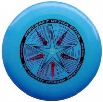 Discraft ultrastar.jpg